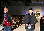 26img_0248-3