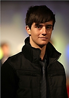 32img_0585-1