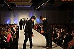 32img_0585-2