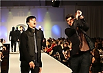 32img_0585-4