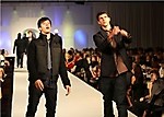 32img_0585-5
