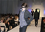 33img_0279-1