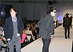 33img_0279-3
