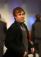 33img_0587-01
