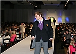 34img_0287-1