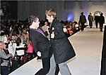 34img_0287-2