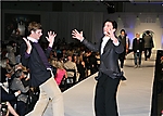 37img_0304-1