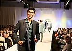 56img_0380-8