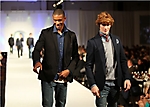 65img_0892-4