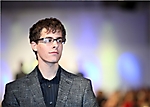 66img_0908-01