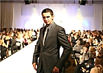 67img_0512-3