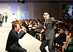 67img_0922-2