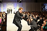 67img_0922-3
