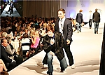68img_0489-1