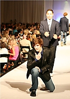 68img_0489-2