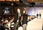 73img_0554-5