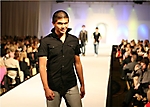 73img_0554-6