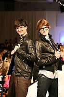 Brophy College Prep's Boys Fashion Show (IV)