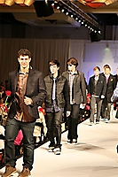 Brophy College Prep's Boys Fashion Show (V)