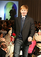 img_0722-01