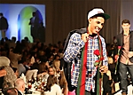 img_0858-01