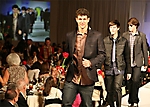 img_0860-01
