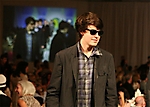 img_0864-01