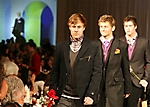 img_0867-01