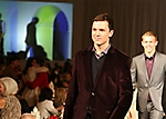 img_0874-01