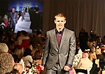 img_0876-01