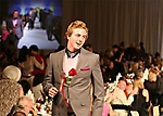 img_0880-01