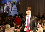 img_0899-01