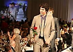 img_0904-01