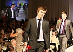 img_0907-01