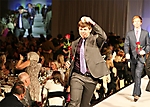 img_0909-01