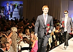 img_0912-01