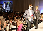 img_0916-01