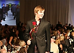 img_0923-01