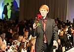 img_0928-01