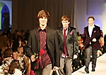 img_0933-01