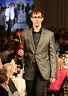 img_1068-01