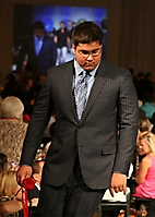 img_1103-01
