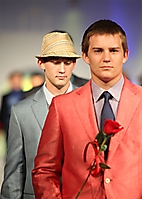 img_1137a-01
