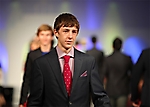 img_1148-01