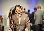 img_1151-01