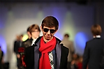 img_1159-01
