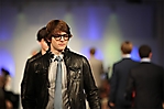 img_1161-01