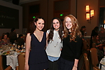 IMG_0196