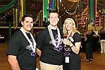 img_0028-01