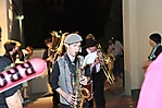 img_0516-01